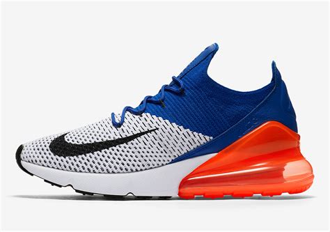 nike air max 270 flyknit bei dein sportsfreund|air max 270 sneaker news.